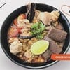 MENU_3153453UD_1742220626