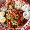 อาหารอร่อยทุกอย่าง  