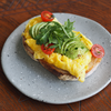 MENU_3151046du_1742185475