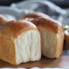 MENU_3151046du_1742185474