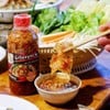 รูปร้าน แม่ยายหมูกะทะ น้ำจิ้มสูตรโคราช รูปร้าน แม่ยายหมูกะทะ น้ำจิ้มสูตรโคราช