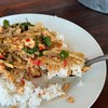 กระเพรา