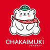 CHAKAIMUK.COM สาขาท่าจีน