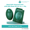 Mania Holic Sun Screen Pack กันแดด 50g. กล่อง 8809328326548