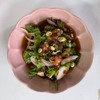 restaurantPhoto