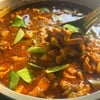 MENU_3153453UD_1742309125