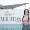 Timberton Resort Khaoyai – สัมผัสธรรมชาติ ท่ามกลางขุนเขาและอากาศบริสุทธิ์