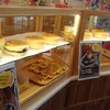 KiKi Cheesecake สาขาแจ้งวัฒนะ