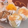 รูปร้าน Porin Pan ปอรินทร์ปัง
