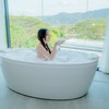 Timberton Resort Khaoyai – สัมผัสธรรมชาติ ท่ามกลางขุนเขาและอากาศบริสุทธิ์