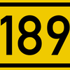 MENU_3111996EG_1742376923