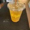 ชามะลิ 