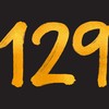 MENU_3111996EG_1742376882