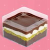 MENU_3062806Ur_1742360242 MENU_3062806Ur_1742360242