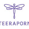Teeraporn Clinic Official
