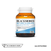 Blackmores Bio Zinc A Chelate 90เม็ด
