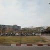 ที่จอดมอเตอร์ไซด์