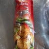 70 บาท