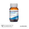 Blackmores Probiotics+Daily Balance 30เม็ด