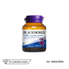Blackmores Koala multi+Mineral 30เม็ด