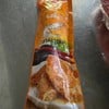 70 บาท