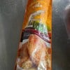 120 บาท