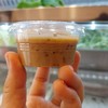MENU_3134225Fe_1742631099