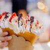 MENU_2961064wg_1742646113