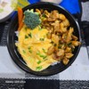 รูปร้าน ครัว สามพี่น้อง สามพระยา