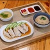 MENU_2368576kj_1738310572