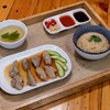 MENU_2368576kj_1738314934