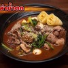 MENU_3134225Fe_1742631271