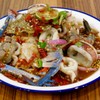 MENU_3163719Yj_1742628385