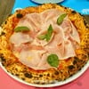 Prosciutto cotto 