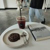 หวานไปนิด (45 บาท)
