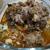 60 บาท (ซื้อกลับบ้าน)