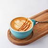 MENU_3153627ut_1742785442