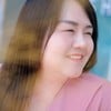 เป็นธรรมชาติหน้าหวานขึ้น