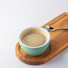 MENU_3153627ut_1742785386