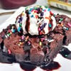 บราวนี่ / Brownie