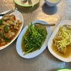 อาหารจานเด็ด