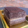 MENU_3073300RI_1742794435