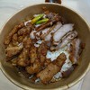 60 บาท