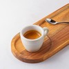 MENU_3153627ut_1742785361
