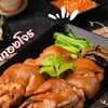 MENU_3172762VM_1742909109