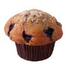 ABP - Blueberry Muffin