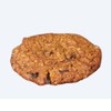 ABP - Oatmeal Raisin Cookies