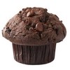 ABP - Double Chocolate Chip Muffin