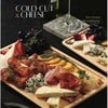 MENU_3167175Ns_1742907004