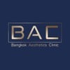 BAC Clinic